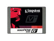 Kingston - SVP200S3B7A/480G - SSDNow V+200 Series 480GB MLC SATA 6Gbps 2.5-inch Internal Solid State Drive (SSD)