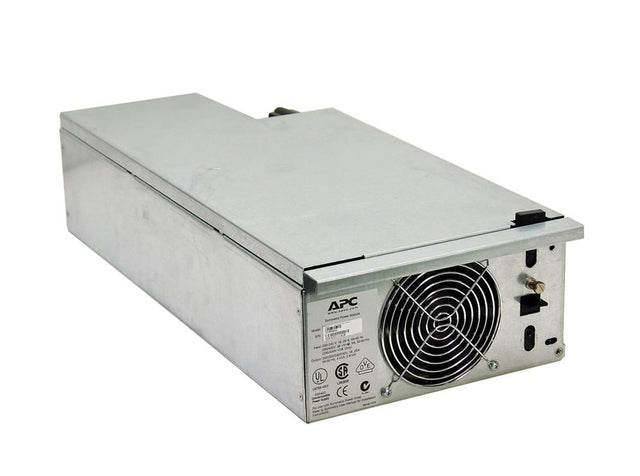 SYPM4KU APC Symmetra RM 4KVA PWR MOD (Refurbished)