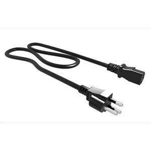 System & Power Cables