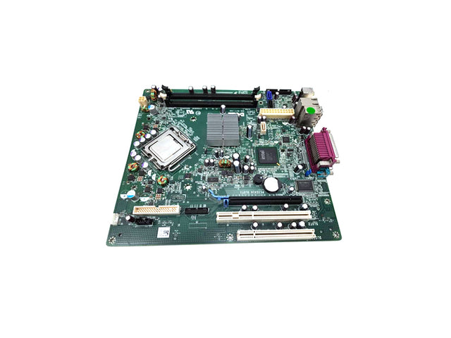 CG982 - Dell (Motherboard) for OptiPlex Gx260 SFF