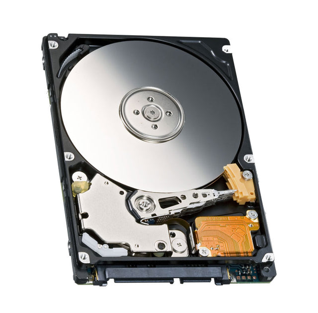 3D-94SATA7554R45-80G 80GB SATA/150 5400RPM 12ms 8MB Cache Notebook Hard Drive For Toshiba Satellite A200-1ML n/a