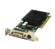 Dell - T0474 - 64MB Nvidia GeForce4 MX DDR Video Graphics Card