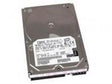 IBM - T0664N1H - 2GB 5400RPM Fast SCSI 3.5 512KB Cache Hard Drive"