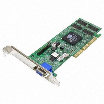 PNY Technology - Vcggt2405G5Xebd4 - T1024112EI Video Card