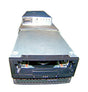 Sun - T10A-4FC-93Z - Storagetek T10000a 4gb Fc Drive