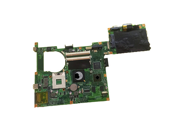 Storage Processor Board for CX420