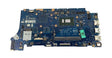 Dell - T3H19 - System Board (Motherboard) 1.80GHz With Intel Core i7-8550u Processors Support for Inspiron 15 7572 Laptop