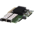 Dell - T44PH - Intel X710 Dual-Ports 10Gbps SFP+ Ocp Mezzanine Network Adapter