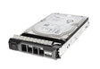 Dell - T4XNN-FS - 1TB 7200RPM SATA 6.0 Gbps 3.5 128MB Cache Hard Drive"