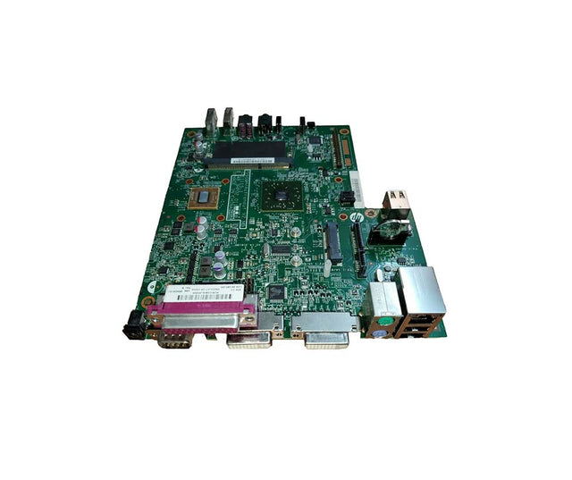 T5000-MOTHERBOARD - HP (Motherboard) Socket 462 for Thin Client t5000