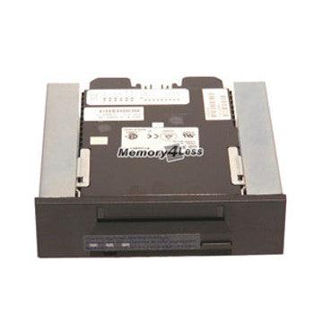IBM - T59P6670 - 20/40GB DDS/4 4-mm Internal Tape Drive