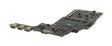 Dell - T5JKG - System Board (Motherboard) 1.10GHz With Intel Celeron N3350 Processors Support for Latitude 3180 Laptop