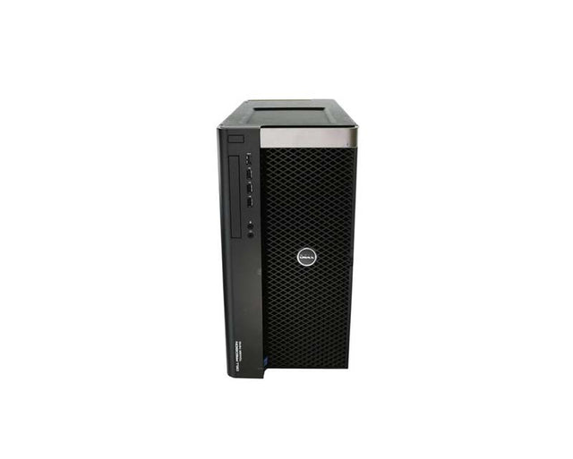 Precision Tower 7910 Workstation