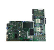 Dell - T7916-U - System Board (Motherboard) Socket 604 for PowerEdge 2800/ 2850 Server