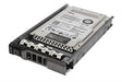 Dell - T7RNT - 1.92TB TLC SAS 12Gbps Read Intensive 2.5-inch Internal Solid State Drive (SSD)