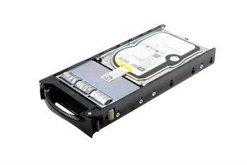 Dell - T953J - 74GB 10000RPM SATA 3.0 Gbps 3.5 16MB Cache Hard Drive"