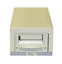 Sun - TAPDLT-021A - 35/70GB DLT7000 LVD Single-Ended Wide SCSI Internal Tape Drive (Light Grey)