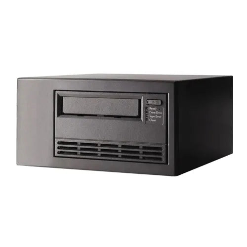 R1R75A HP StoreEver 1/8 G2 Tape Autoloader
