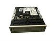 Seagate - TBD-STT20A - 10GB(Native) / 20GB(Compressed) Internal Tape Drive