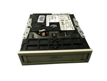 Seagate - TBD-STT20A - 10GB(Native) / 20GB(Compressed) Internal Tape Drive