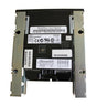 IBM - TC4200-123 - 20/40GB DDS-4 SCSI 4mm Internal Tape Drive