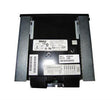 Dell - TC4200-291 - 20/40GB DDS-4 SCSI LVD/SE 4mm Internal Tape Drive