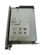 Seagate - TC6100-015 - LTO Viper 2000 100GB(Native) / 200GB(Compressed) LTO Ultrium 1 Ultra SCSI 68-Pin LVD Internal Tape Drive (Black)
