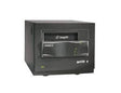 Seagate - TC6100-061 - Viper 100GB(Native) / 200GB(Compressed) LTO Ultrium 1 Ultra SCSI 68-Pin LVD Internal Tape Drive
