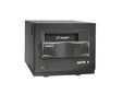 Seagate - TC6100-271 - Viper 100GB(Native) / 200GB(Compressed) LTO Ultrium 1 Ultra SCSI 68-Pin LVD Internal Tape Drive