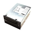 Dell - TC6100-601 - LTO-1 External Tape Drive Black Body