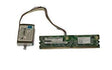 IBM - TCA-00174-01-E - ServeRAID-8k 256MB Cache SAS RAID 0/1/1E/5/6/10 Controller with Battery