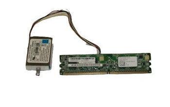 IBM - TCA-00174-01-E - ServeRAID-8k 256MB Cache SAS RAID 0/1/1E/5/6/10 Controller with Battery