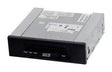 IBM - TD6100-013 - 36/72GB DAT72 DDS-5 68-Pin Internal Tape Drive