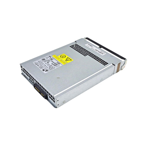 TDPS-530BBA Delta 530-Watts 100-240V 7.75A 50-60Hz Power Supply