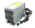 HP - TDPS-825ABA - 825-Watts Hot Swap Redundant ATX Power Supply for XW8400/XW9300 Workstations