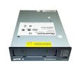 Dell - TE3100522 - Lto2 Scsi 200/400GB H/H Lvd-Se Internal Tape Drive