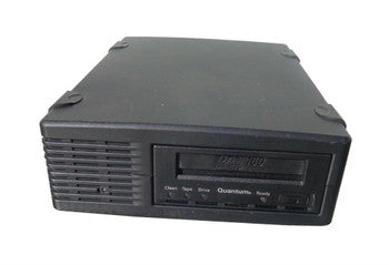 Quantum - TE5351-503 - Dat-160 Usb Cd160uh-sb Eb637k-905 Internal Dat-160 Drive 80