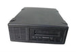 Quantum - TE535250206 - 80GB(Native) / 160GB(Compressed) DAT 160 USB 2.0 5.25-inch Tape Drive