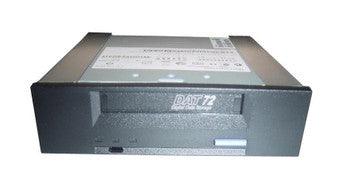 IBM - TE6100651 - SATA 36/72 Data Storage Tape Drive