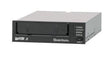 Quantum - TE8000-013 - 400GB/800GB Ultrium LTO-3 SCSI LVD Internal Tape Drive