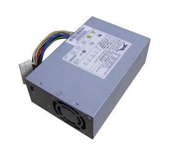 IBM - TG10-0261-01 - 261-Watts Power Supply for POS