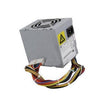 IBM - TG2009 - 200-Watts Power Supply for SurePOS 4800 721