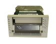 Quantum - TH3AA-BP - 15GB(Native) / 30GB(Compressed) DLT IIIXT SCSI SE Internal Tape Drive