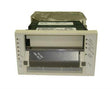 Quantum - TH3AA-DB - 15GB(Native) / 30GB(Compressed) DLT IIIXT SCSI SE Internal Tape Drive