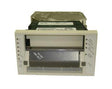 Quantum - TH3BB-YF - 15GB(Native) / 30GB(Compressed) DLT IIIXT SCSI SE External Tape Drive