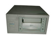 Quantum - TH4AB-BV - 10GB(Native) / 20GB(Compressed) DLT III SCSI 5.25-inch Internal Tape Drive
