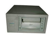 Quantum - TH4AB - 10GB(Native) / 20GB(Compressed) DLT III SCSI 5.25-inch Internal Tape Drive