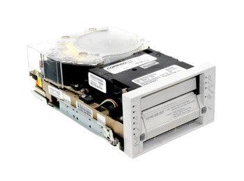 Compaq - TH5AA-HL - Dlt4000 SCSI/se Internal Opal