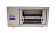 Sun - TH5AAHH - 20/40GB Dlt4000 Int. SCSI
