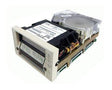 IBM - TH5AAMHA03 - 20/40GB DLT SCSI SE Internal Tape Drive